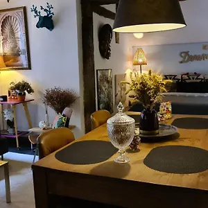 https://chambre-spacieuse-dans-le-cur-historique-de-la-ville.brusselshotelsbook.com
