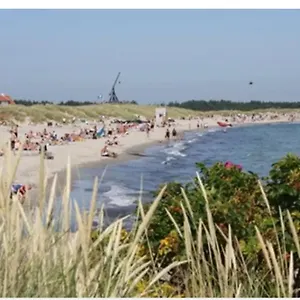 https://skon-villalejlighed-i-med-terrasse-og-taet-pa-centrum.skagenhotels.net
